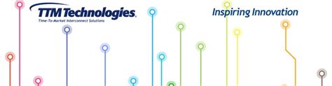 ttm technologies job postings.